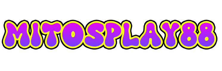 MITOSPLAY88